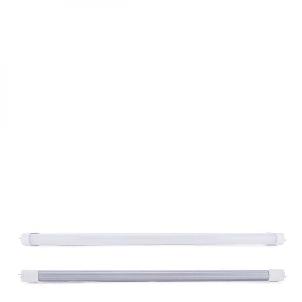 Tubo LED T8 10W 1.000Lm 6000ºK 60Cm Regulável 40.000H