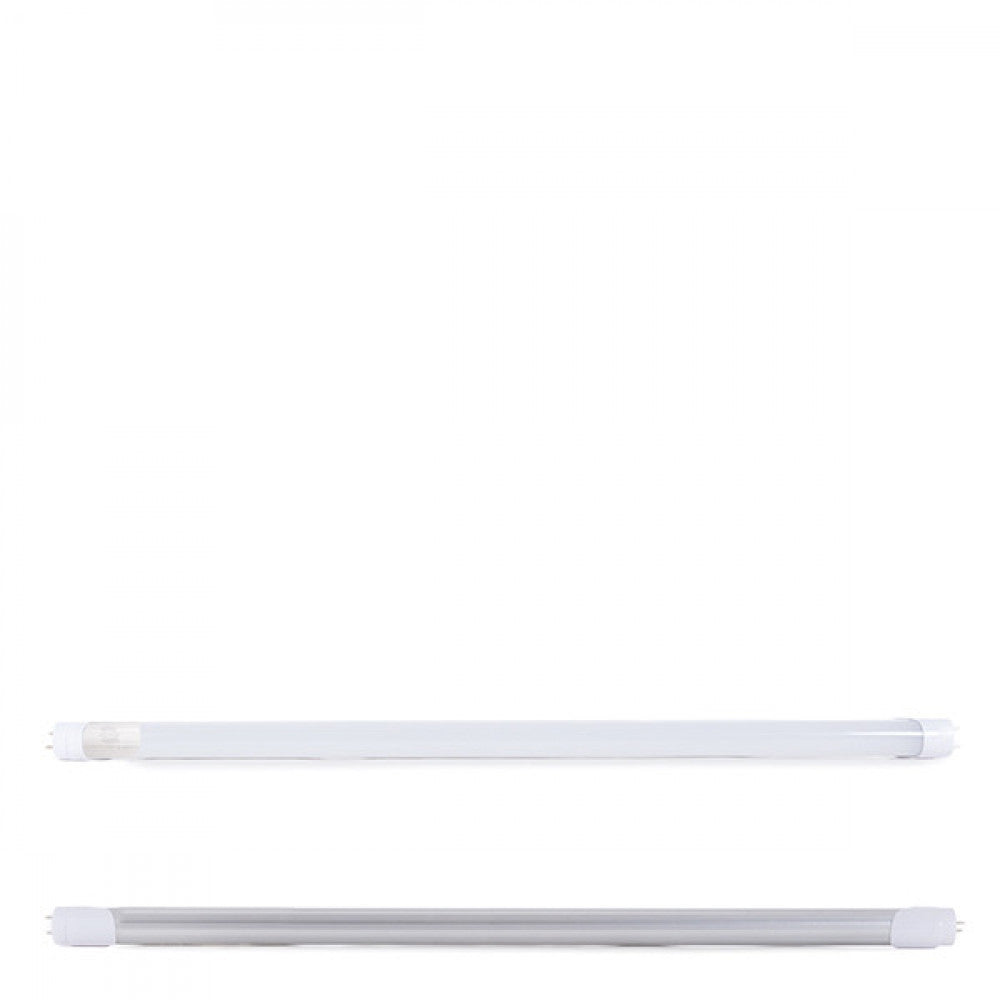 Tubo LED T8 10W 1.000Lm 6000ºK 60Cm Sensor de Proximidade 40.000H