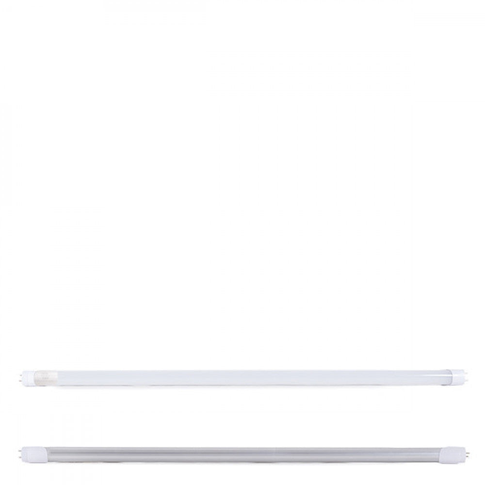 Tubo LED T8 23W 2.470Lm 6000ºK 150Cm Sensor de Proximidade 40.000H