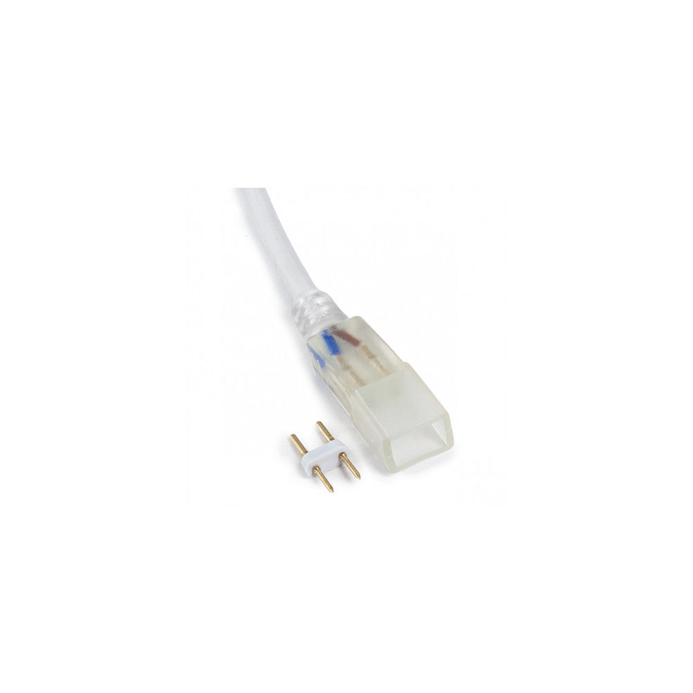 Plugue Tira Led HO-COB220