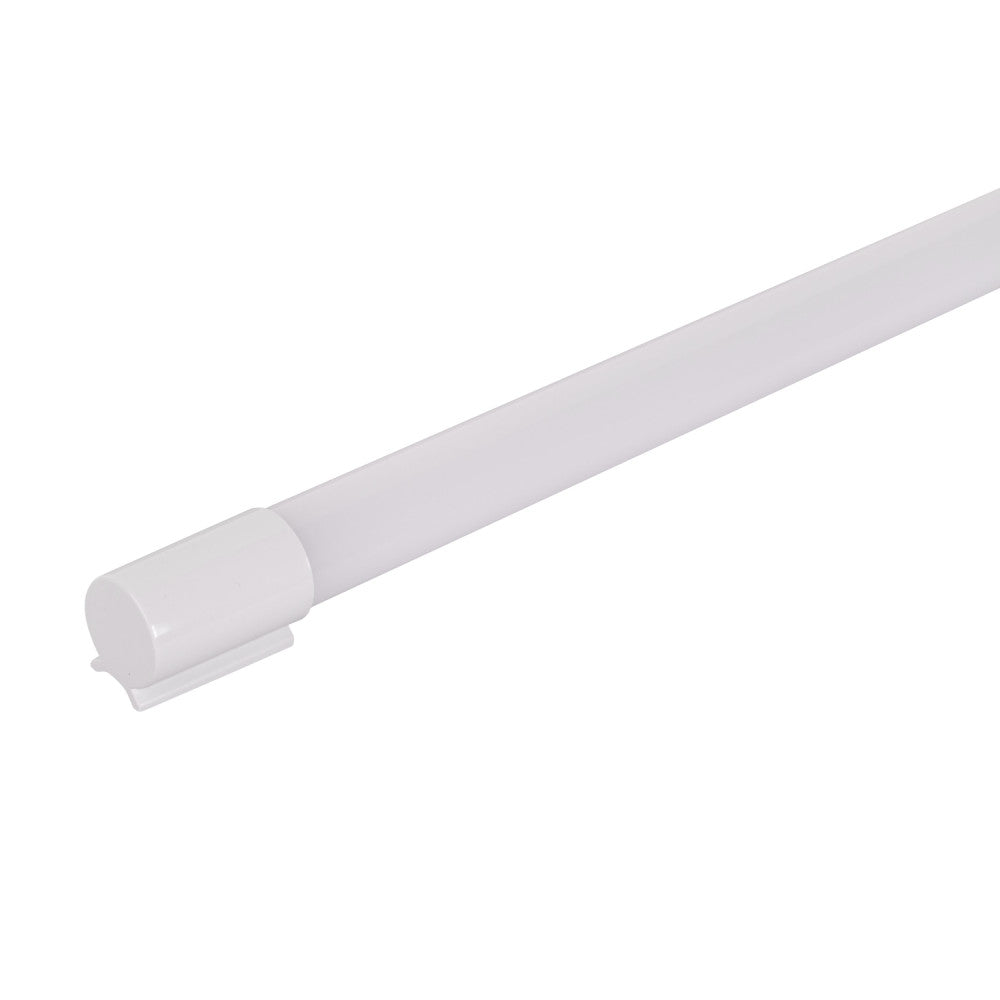 Tubo LED 9W 900Lm 6000ºK IP65 60Cm 40.000H