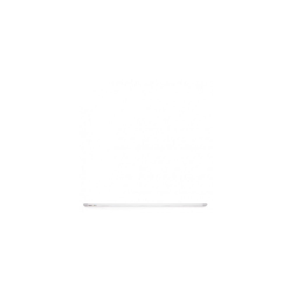 Pacote de 10 Tubos LED T8 18W 2520Lm 6000ºK 120Cm 40.000H