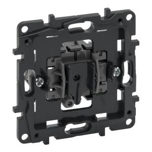 INTERRUPTOR UNIPOLAR NL-STEP LEGRAND #864001