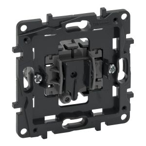 COMUTADOR ESCADA NL-STEP LEGRAND #864006