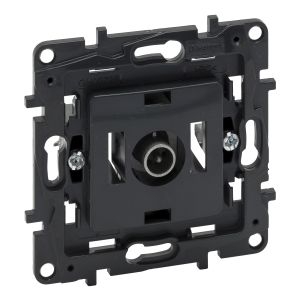 TV SIMPLES - ESTRELA NL-STEP LEGRAND #864051