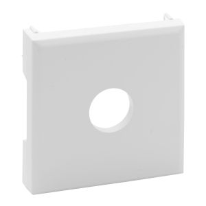 CENTRO TV SIMPLES BRANCO NL-STEP LEGRAND #864151