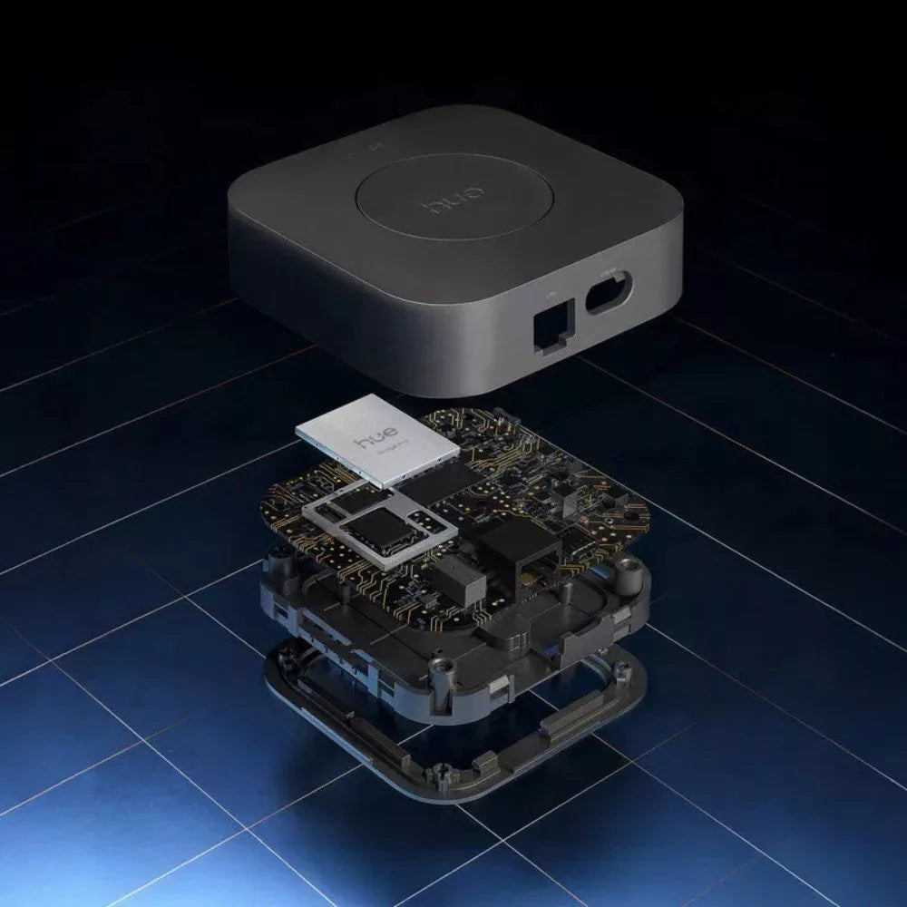 Philips Hue Bridge Pro EU