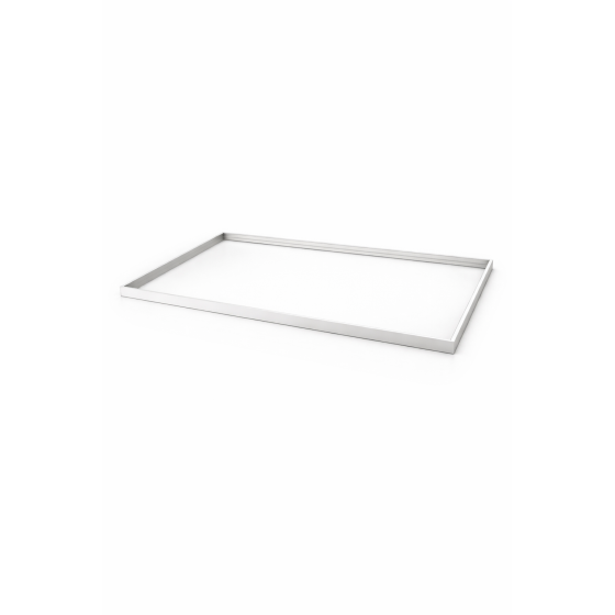 Kit Superfície Painel 1200x600 LED | FILUX