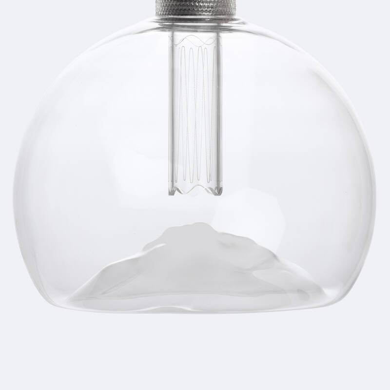 Lâmpada Filamento LED E27 4W 180 lm G200