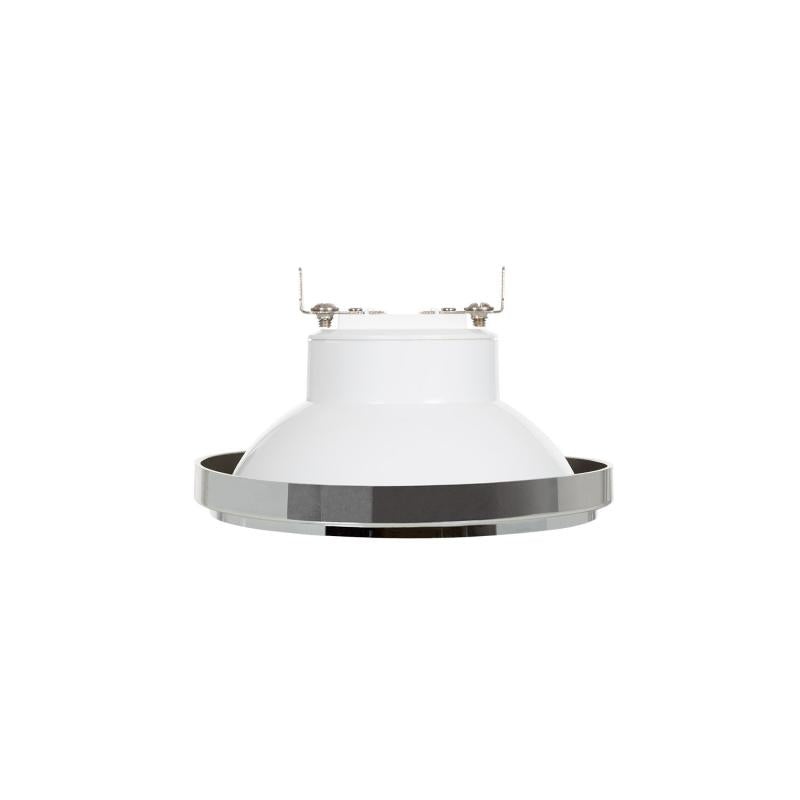 Lâmpada LED G53 7W 400 lm AR111