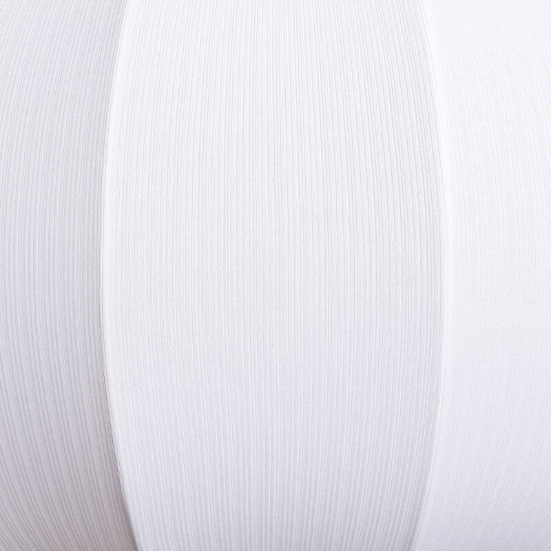 Candeeiro Suspenso Metal Taupiri