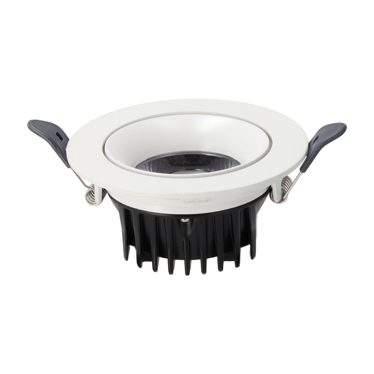 Downlight LED 12W 1200Lm 4000ºK