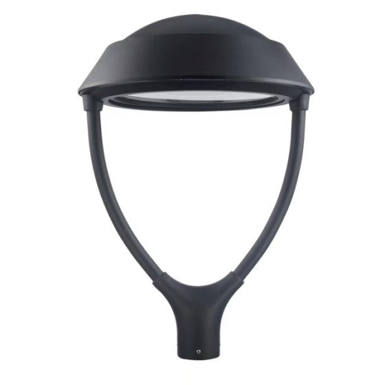 Luminária ECA Invertida 30-60W 130LM/W Garantia 5 anos