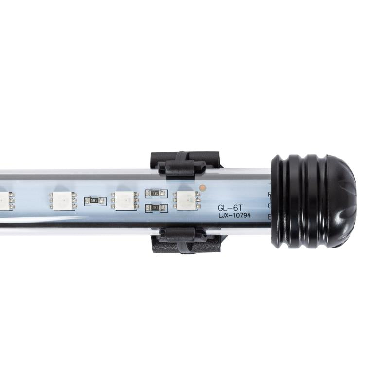 Luz Aquário LED RGBW 1.5W IP67