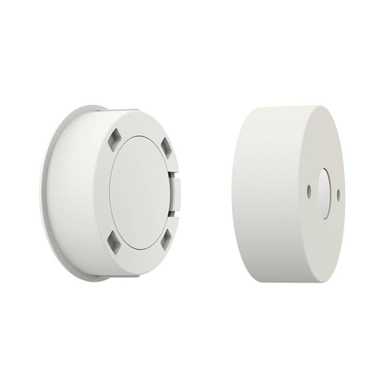 Comando Monocolor SKYDANCE R1-1 para Controlador e Regulador RF