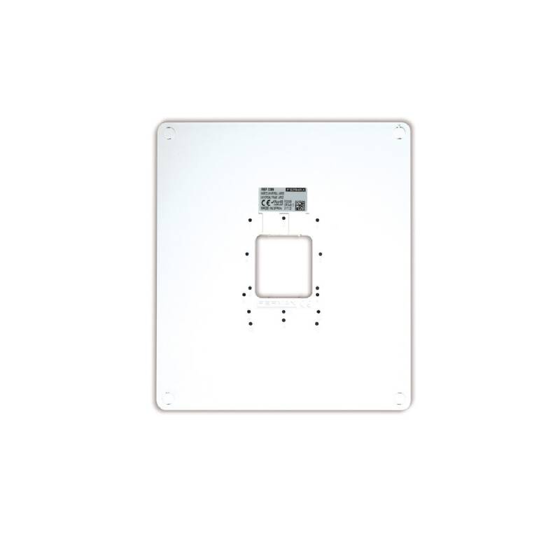 Moldura universal FERMAX LARGE 3389