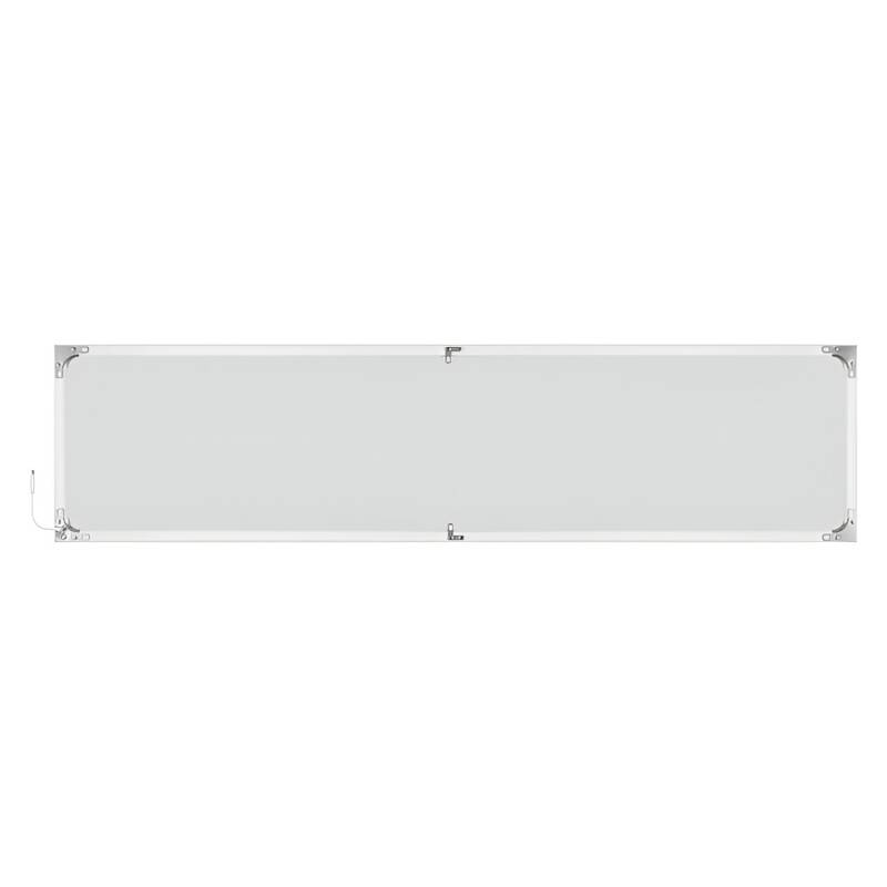 Painel LED 120x30 cm 33W 4320lm Regulável DALI Comfort 1200 LEDVANCE