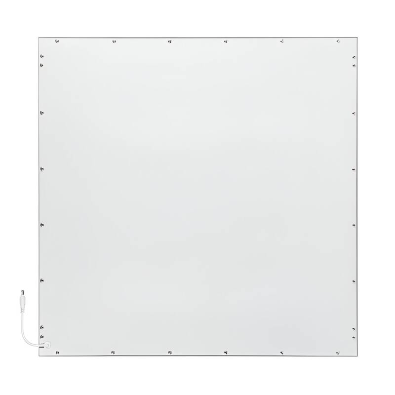 Painel LED 60x60 cm 33W 4000lm IndiviLED 600 LEDVANCE