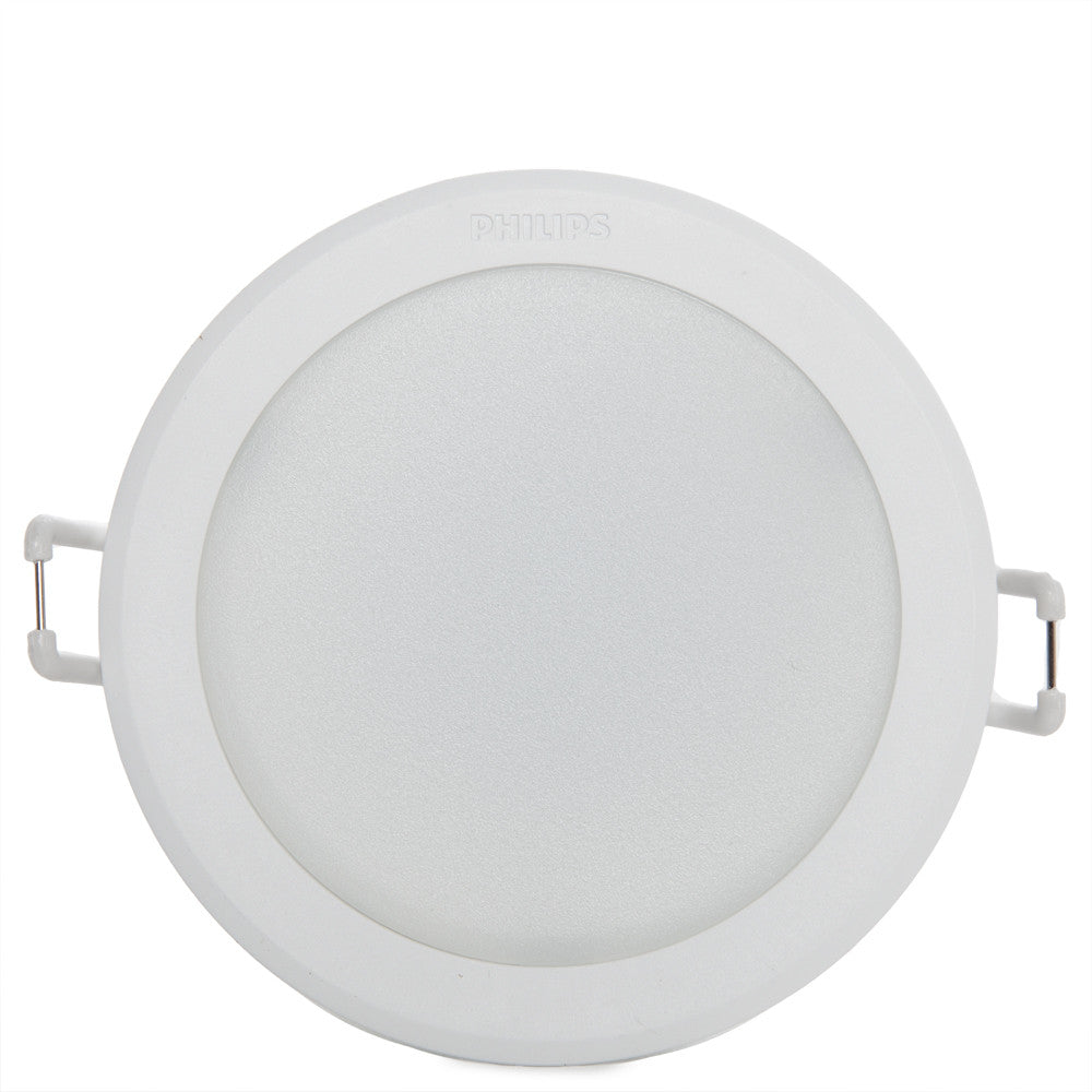 PHILIPS MESON Downlight LED embutido branco 17W 1750Lm