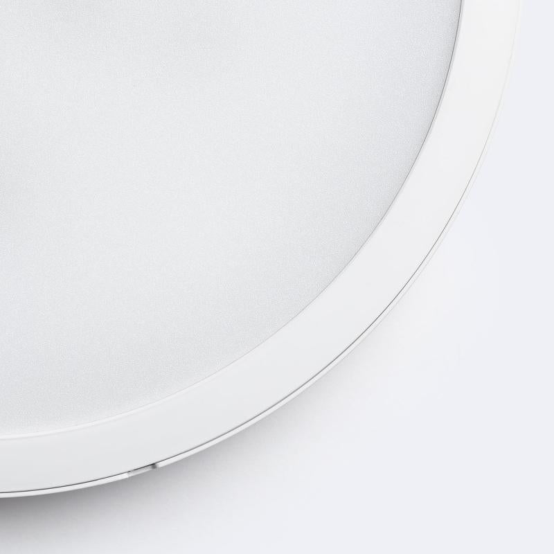 Plafon LED 30W Circular Ø300 mm