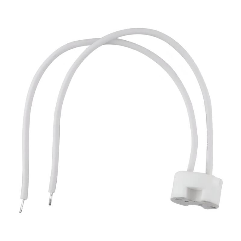 Porta Lâmpada GU5.3 MR16