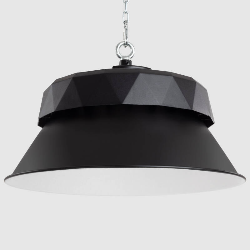 Refletor para Campânula LED UFO HBD Evo 200W e HBM Evo 100W/150W/200W