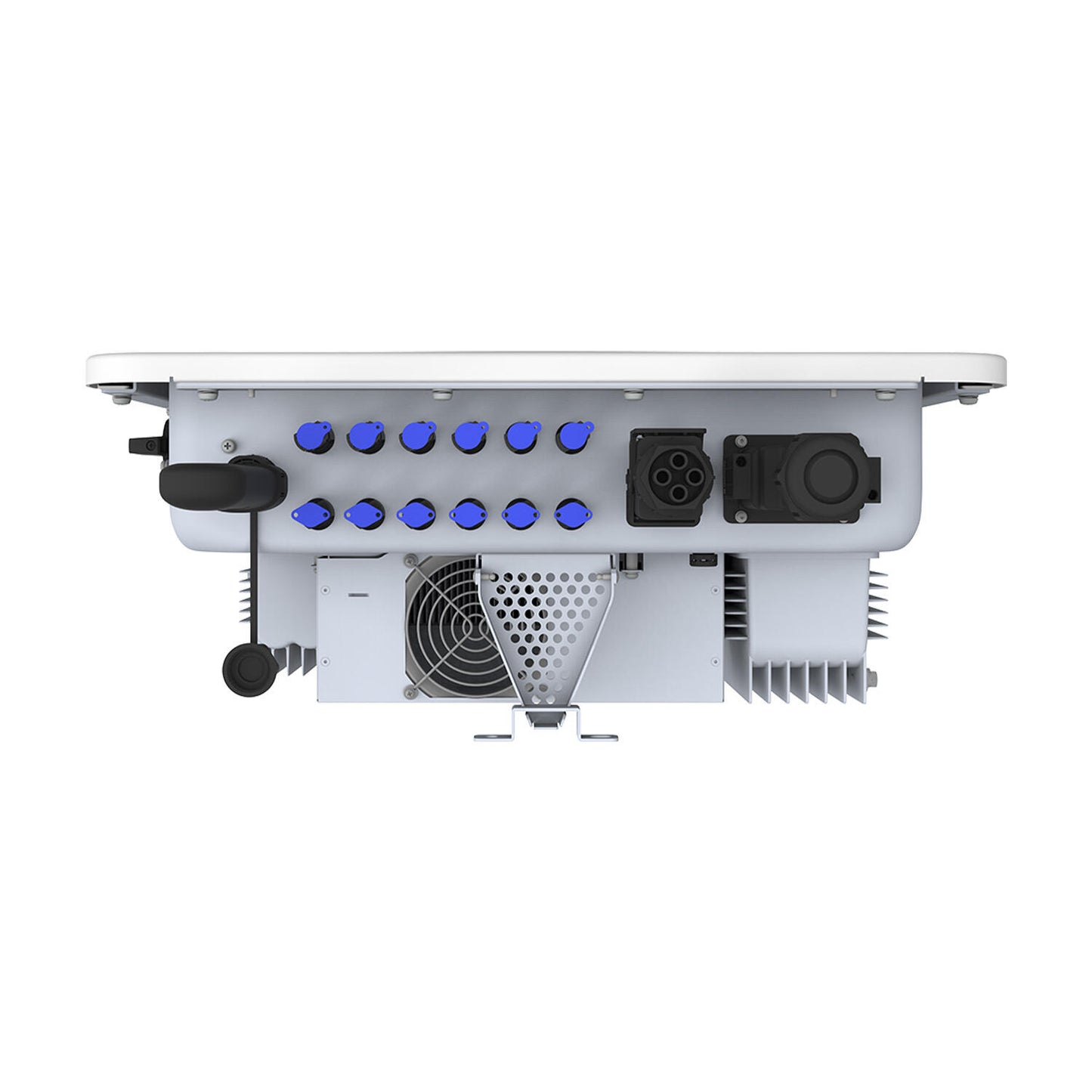 Huawei SUN2000-12KTL-MB0