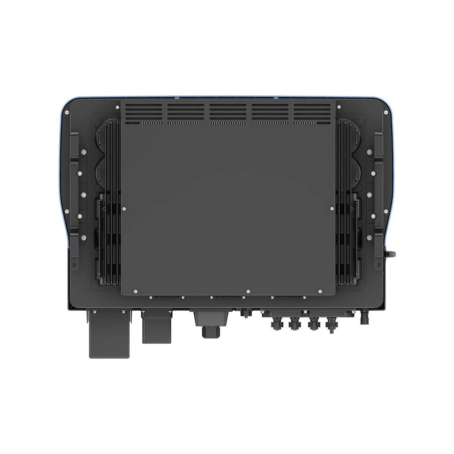 SolPlanet ASW30KH-TH