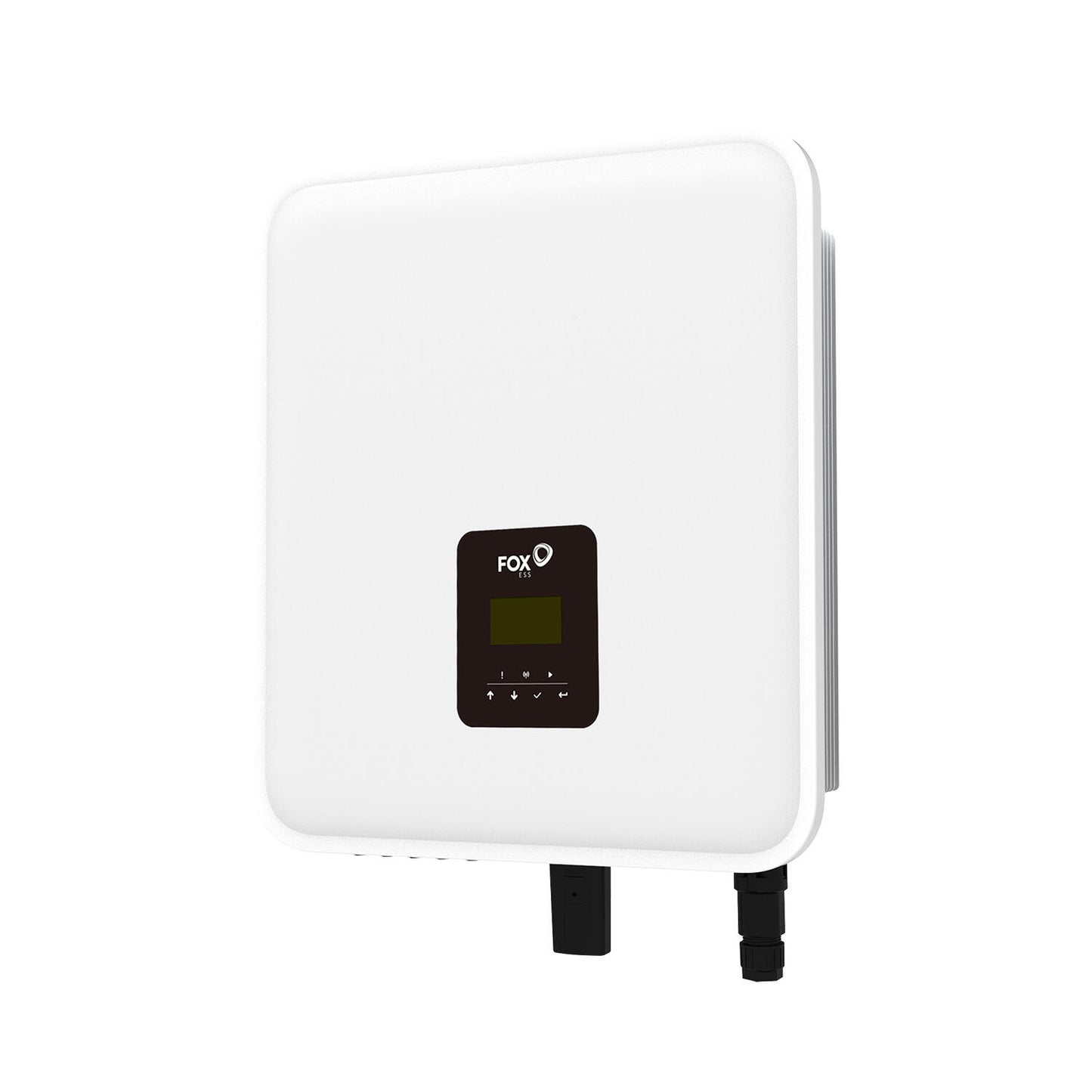 Fox Ess KP/KH 8kW Monofásico