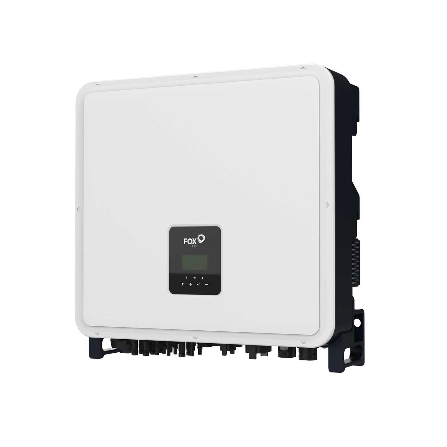 Fox Ess P3/H3 Pro 25kW Trifásico