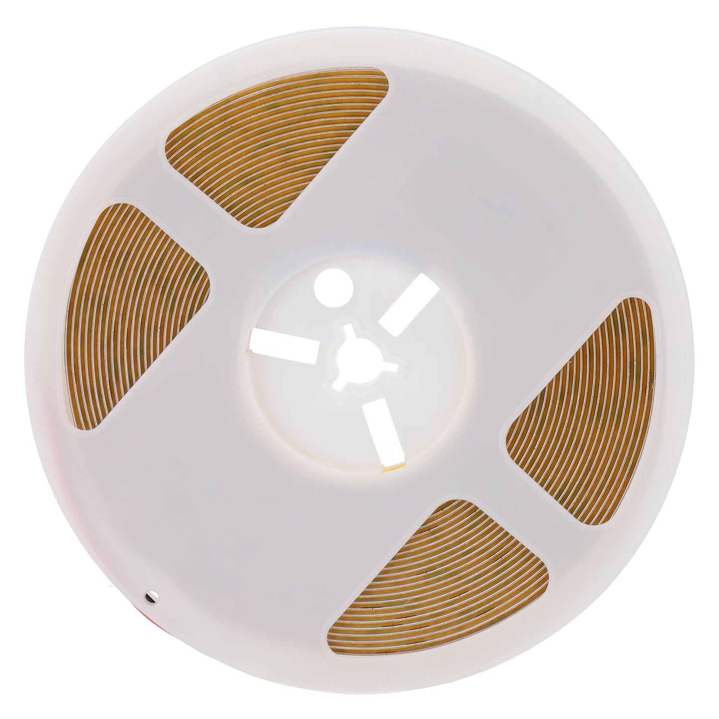 Fita LED COB 10M 12W/M 960Lm/M 4000ºK IP20 24VDC
