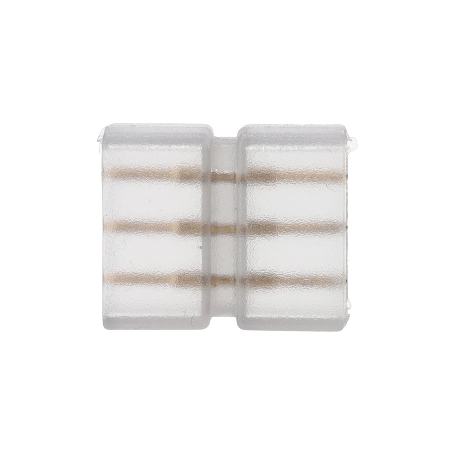 Conector de tira SKY-SHV-5730-120L-CCT