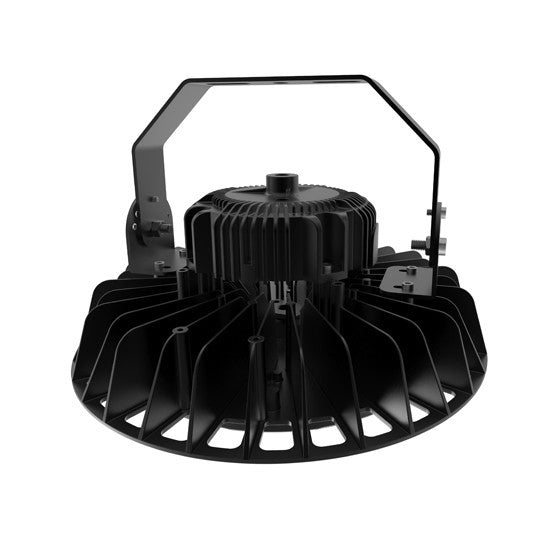 Suporte Ajustável UFO F6018/F6019/F6020 - FILUX