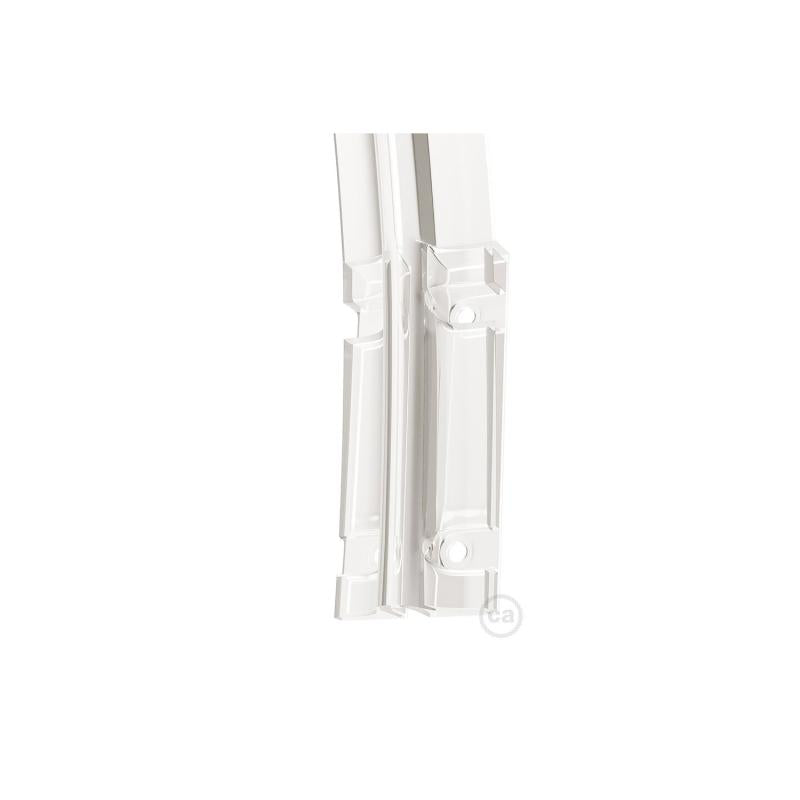 Suporte de Parede Archet(To) para Candeeiros Suspensos Creative-Cables Modelo ARCHETTO