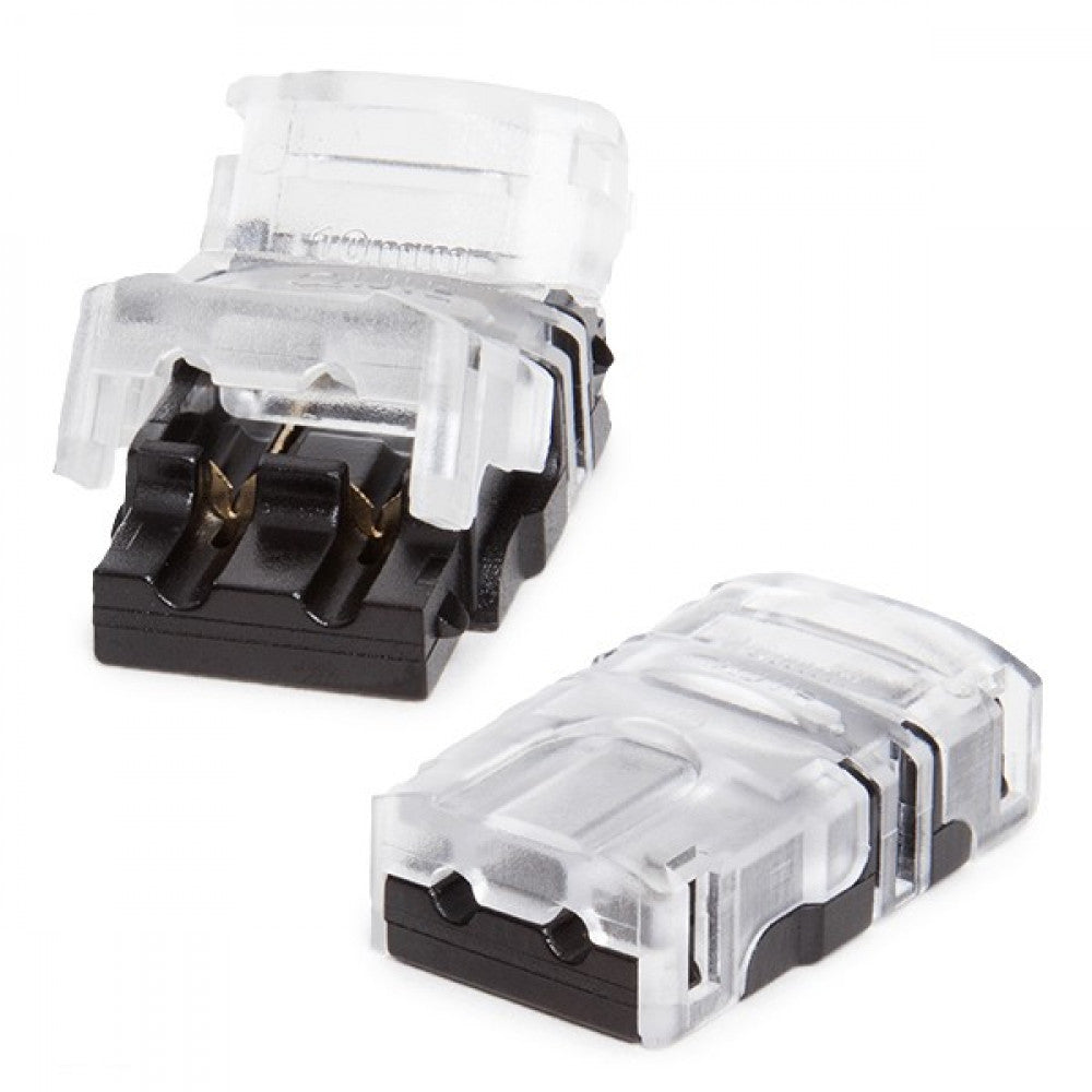 Conector Smd5050 Ip65