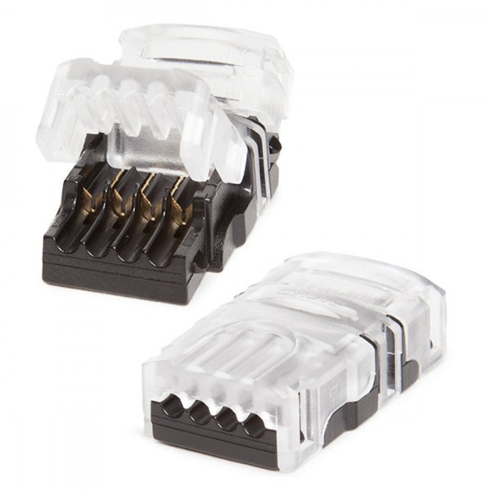 Conector Smd5050 Rgb Ip65