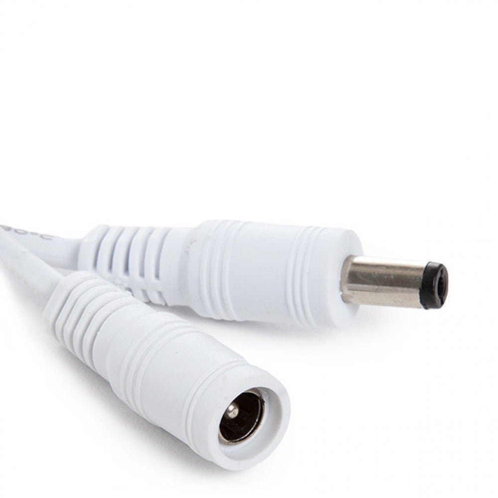 Dimmer Mini Tira LED Led Controle Controlo Remoto 5-24Vdc ► 30/144W