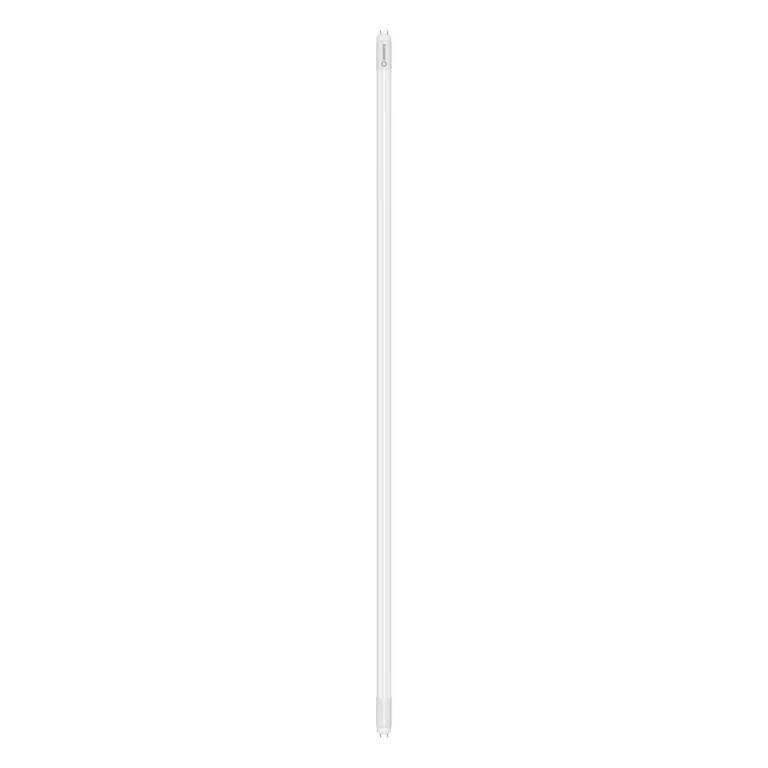 Tubo LED T8 G13 150 cm Vidro 24 W 106 lm/W LEDVANCE