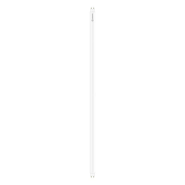 Tubo LED T8 G13 60 cm Vidro 7.5 W 146 lm/W LEDVANCE