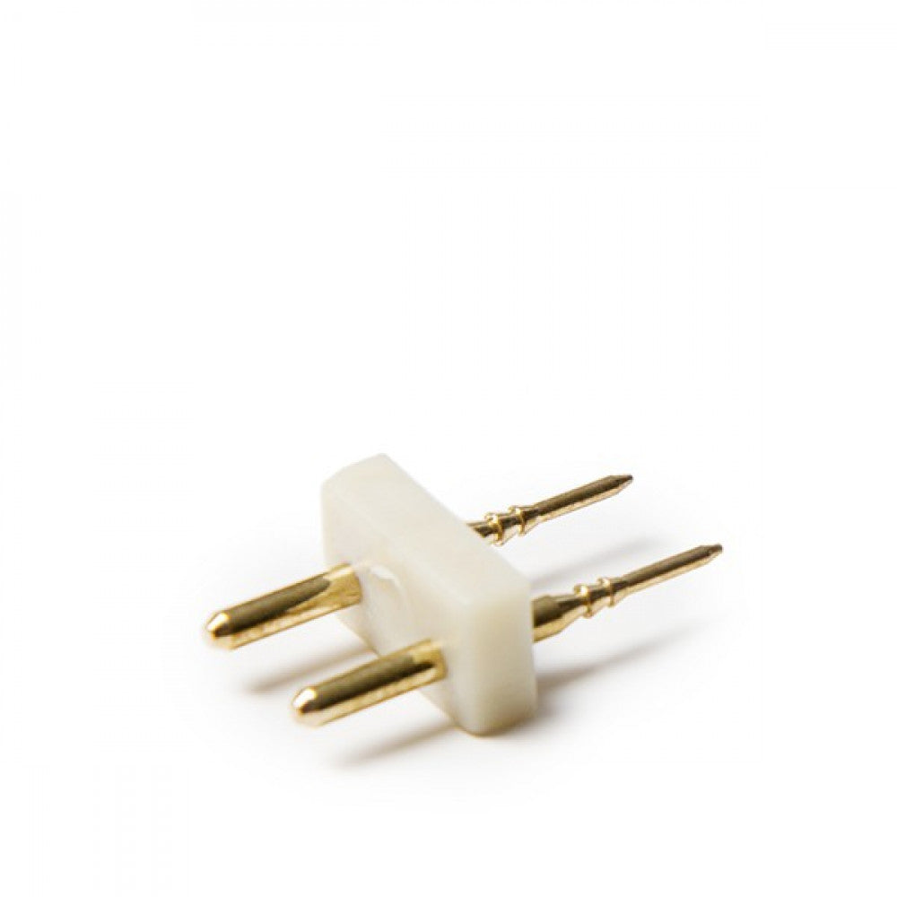 Conector T Wdr Smd2835