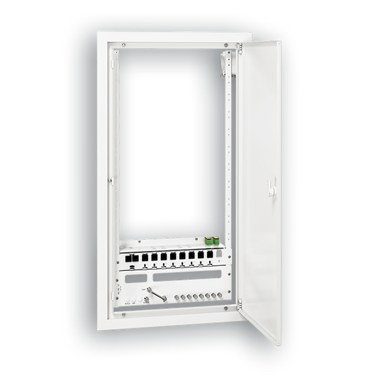 00099710808 ARO PORTA ATI_RACK RJ_FLEX A750 PC8_CC8_FO2 INT - Quiterios