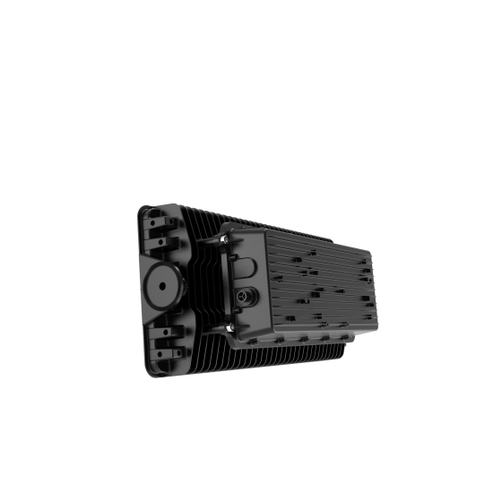 Projetor LED 1000W IP66 160.000 lm 5000K