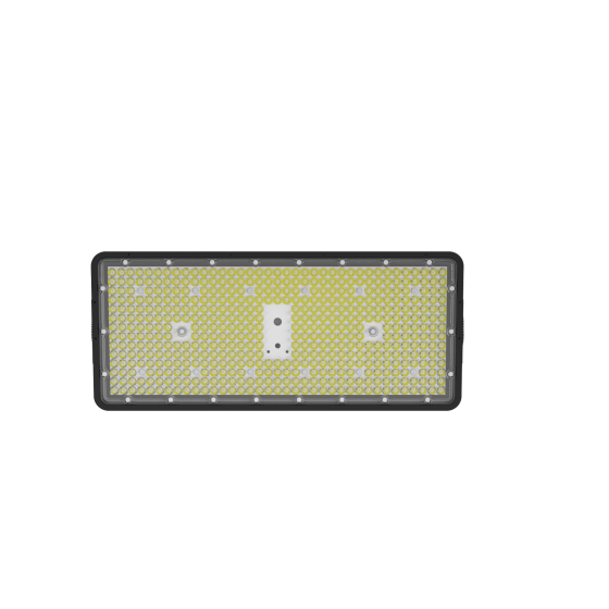 Projetor LED 1000W IP66 160.000 lm 5000K