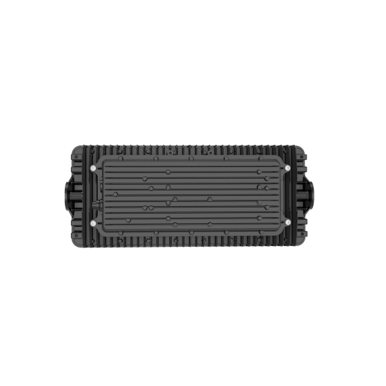 Projetor LED 1000W IP66 160LM/W 5000K 60°