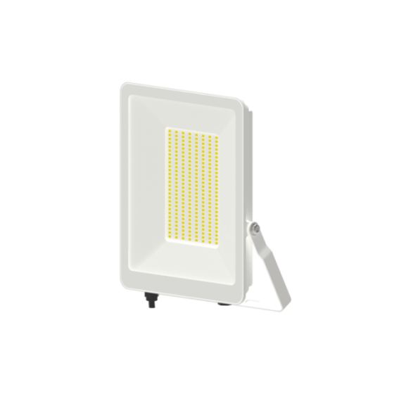 Projetor LED 100W SMD CCT Regulável IP65 | 10.000lm