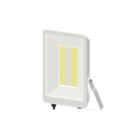 Projetor LED 100W SMD CCT Regulável IP65 | 10.000lm