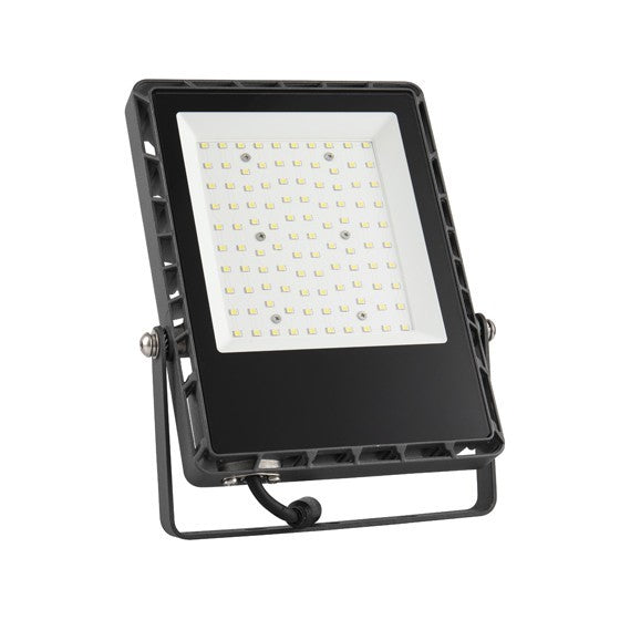 Projetor LED 100W 4000K 13000Lm | IP65 5 Anos