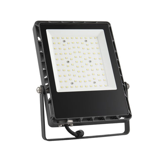 Projetor LED 100W 4000K 13000Lm | IP65 5 Anos