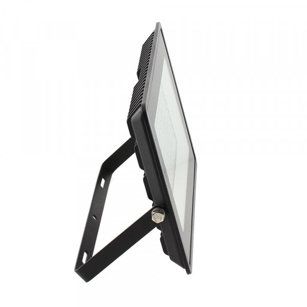 Projetor LED 100W  12000Lm IP66 Regulável 60.000H
