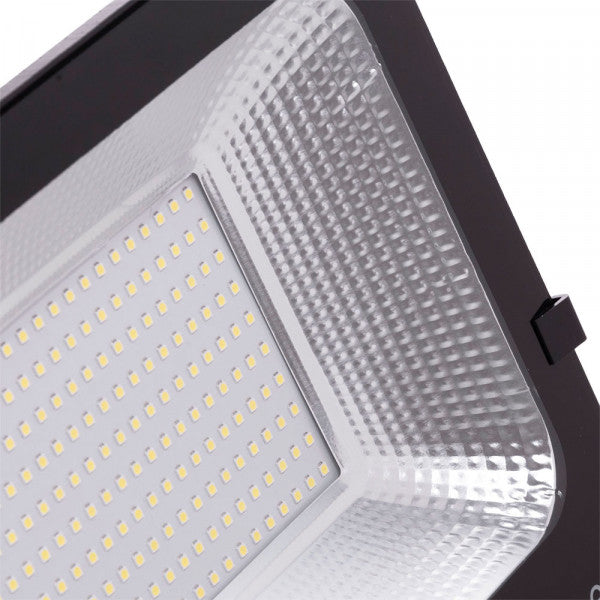 Projetor LED 100W 15.000Lm 6000ºK